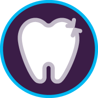 Mdc logo small transparent