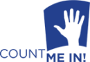Cmi logo 130x90